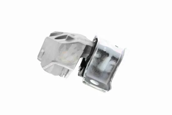 Lagerung, Motor vorne rechts VAICO V24-0800 Bild Lagerung, Motor vorne rechts VAICO V24-0800