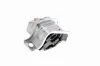 Lagerung, Motor vorne rechts VAICO V24-0800 Bild Lagerung, Motor vorne rechts VAICO V24-0800