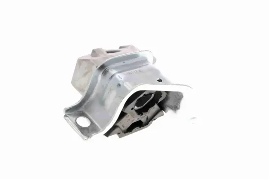 Lagerung, Motor vorne rechts VAICO V24-0800 Bild Lagerung, Motor vorne rechts VAICO V24-0800