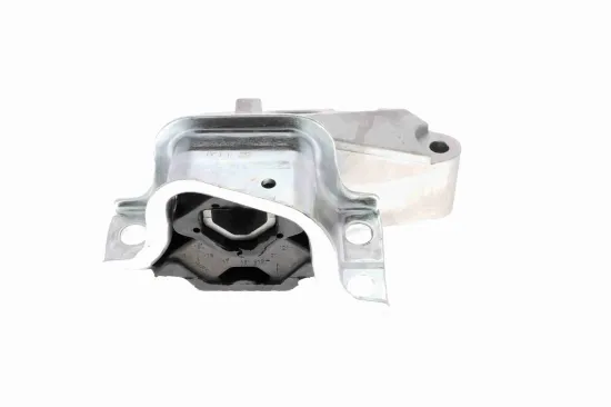 Lagerung, Motor vorne rechts VAICO V24-0800 Bild Lagerung, Motor vorne rechts VAICO V24-0800