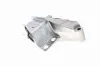 Lagerung, Motor vorne rechts VAICO V24-0800 Bild Lagerung, Motor vorne rechts VAICO V24-0800