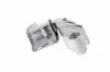 Lagerung, Motor vorne rechts VAICO V24-0800 Bild Lagerung, Motor vorne rechts VAICO V24-0800