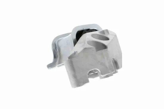 Lagerung, Motor vorne rechts VAICO V24-0800 Bild Lagerung, Motor vorne rechts VAICO V24-0800