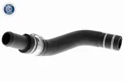 Kühlerschlauch VAICO V24-0805