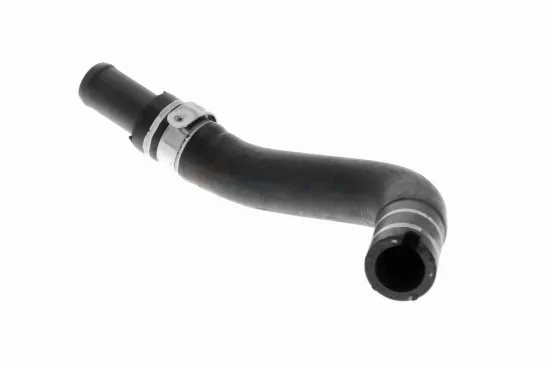 Kühlerschlauch VAICO V24-0805 Bild Kühlerschlauch VAICO V24-0805