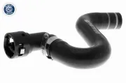 Kühlerschlauch VAICO V24-0824