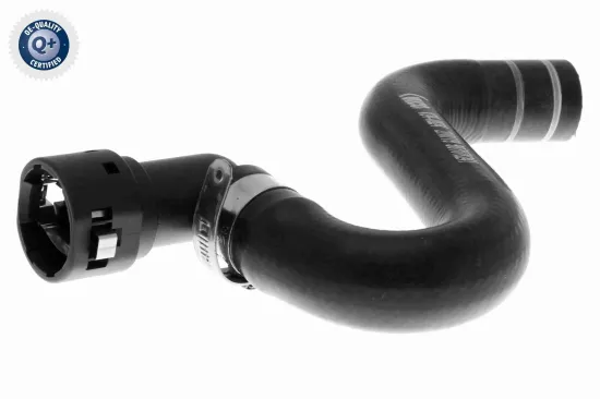 Kühlerschlauch VAICO V24-0824 Bild Kühlerschlauch VAICO V24-0824