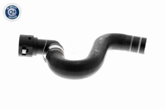 Kühlerschlauch VAICO V24-0824 Bild Kühlerschlauch VAICO V24-0824