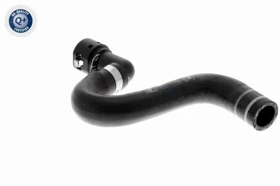 Kühlerschlauch VAICO V24-0824 Bild Kühlerschlauch VAICO V24-0824