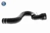 Kühlerschlauch VAICO V24-0824 Bild Kühlerschlauch VAICO V24-0824