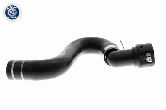 Kühlerschlauch VAICO V24-0824 Bild Kühlerschlauch VAICO V24-0824
