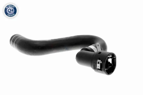 Kühlerschlauch VAICO V24-0824 Bild Kühlerschlauch VAICO V24-0824