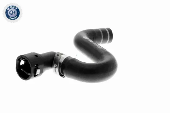 Kühlerschlauch VAICO V24-0824 Bild Kühlerschlauch VAICO V24-0824