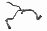 Kühlerschlauch VAICO V24-0834