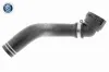 Kühlerschlauch VAICO V24-0835