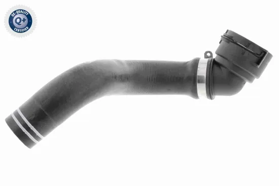 Kühlerschlauch VAICO V24-0835 Bild Kühlerschlauch VAICO V24-0835