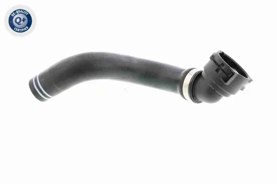 Kühlerschlauch VAICO V24-0835 Bild Kühlerschlauch VAICO V24-0835