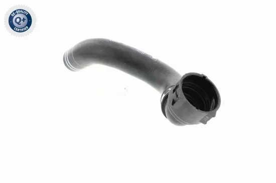 Kühlerschlauch VAICO V24-0835 Bild Kühlerschlauch VAICO V24-0835