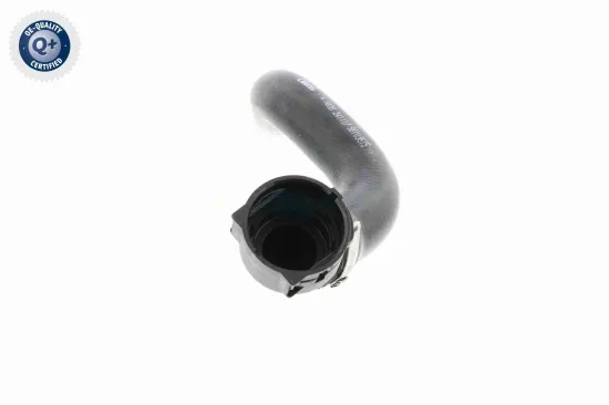 Kühlerschlauch VAICO V24-0835 Bild Kühlerschlauch VAICO V24-0835