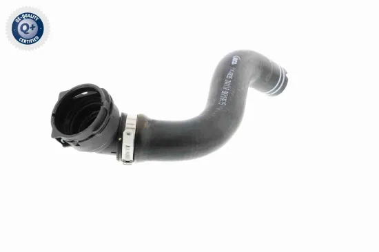 Kühlerschlauch VAICO V24-0835 Bild Kühlerschlauch VAICO V24-0835