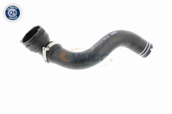 Kühlerschlauch VAICO V24-0835 Bild Kühlerschlauch VAICO V24-0835