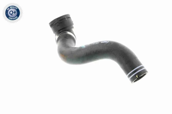 Kühlerschlauch VAICO V24-0835 Bild Kühlerschlauch VAICO V24-0835