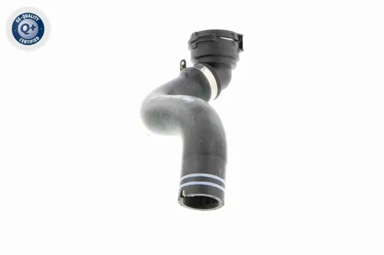 Kühlerschlauch VAICO V24-0835 Bild Kühlerschlauch VAICO V24-0835