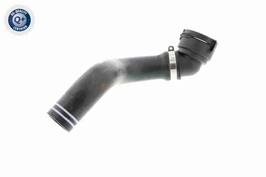 Kühlerschlauch VAICO V24-0835 Bild Kühlerschlauch VAICO V24-0835