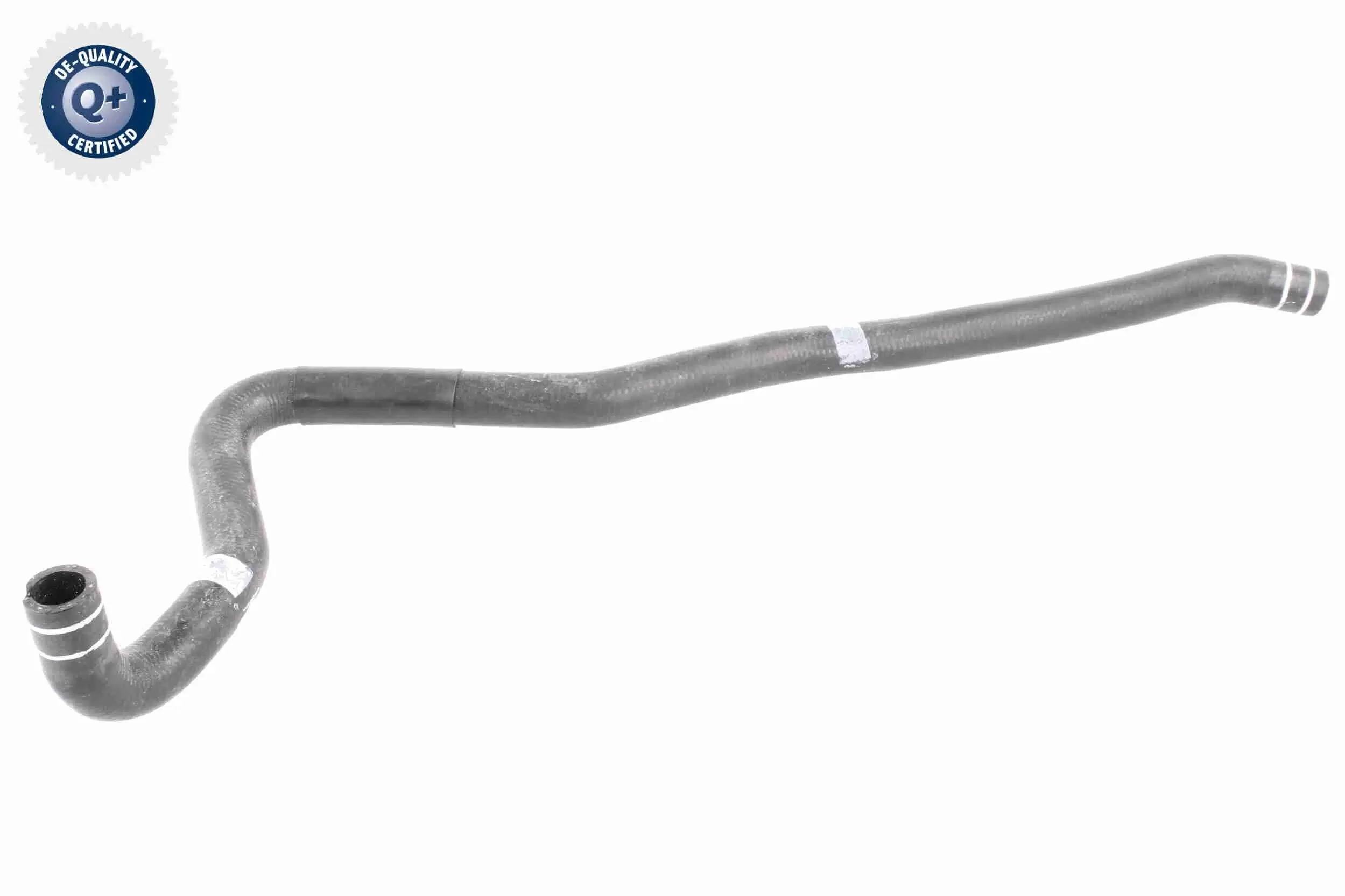 Kühlerschlauch VAICO V24-0839