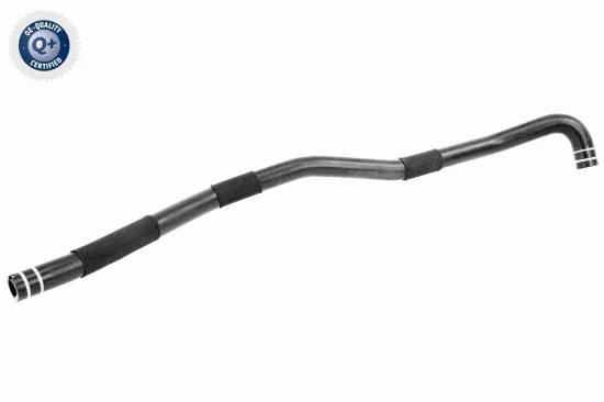 Kühlerschlauch VAICO V24-0847 Bild Kühlerschlauch VAICO V24-0847