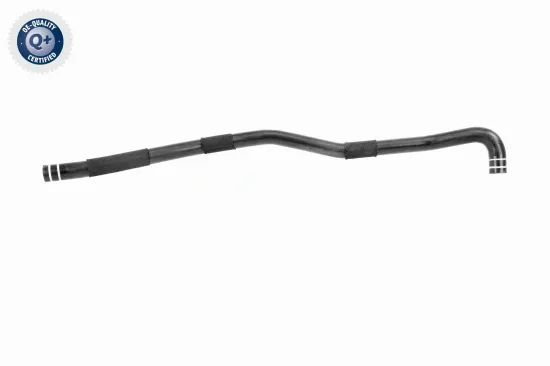 Kühlerschlauch VAICO V24-0847 Bild Kühlerschlauch VAICO V24-0847