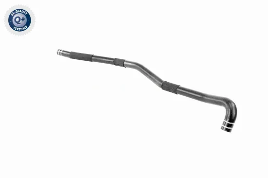 Kühlerschlauch VAICO V24-0847 Bild Kühlerschlauch VAICO V24-0847