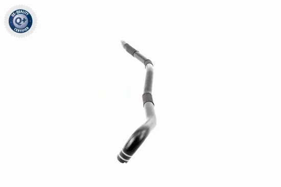 Kühlerschlauch VAICO V24-0847 Bild Kühlerschlauch VAICO V24-0847