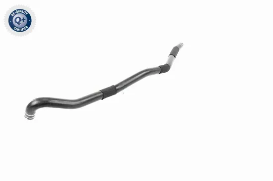 Kühlerschlauch VAICO V24-0847 Bild Kühlerschlauch VAICO V24-0847