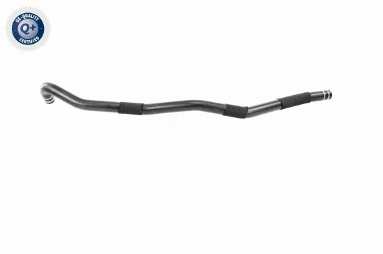 Kühlerschlauch VAICO V24-0847 Bild Kühlerschlauch VAICO V24-0847