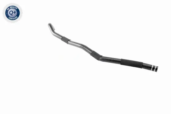 Kühlerschlauch VAICO V24-0847 Bild Kühlerschlauch VAICO V24-0847