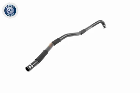 Kühlerschlauch VAICO V24-0847 Bild Kühlerschlauch VAICO V24-0847