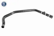 Kühlerschlauch VAICO V24-0849