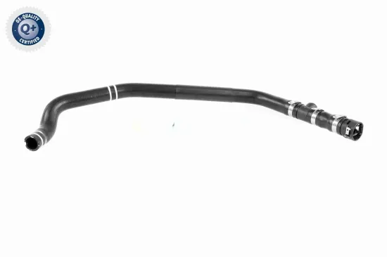 Kühlerschlauch VAICO V24-0849 Bild Kühlerschlauch VAICO V24-0849