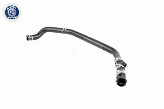 Kühlerschlauch VAICO V24-0849 Bild Kühlerschlauch VAICO V24-0849