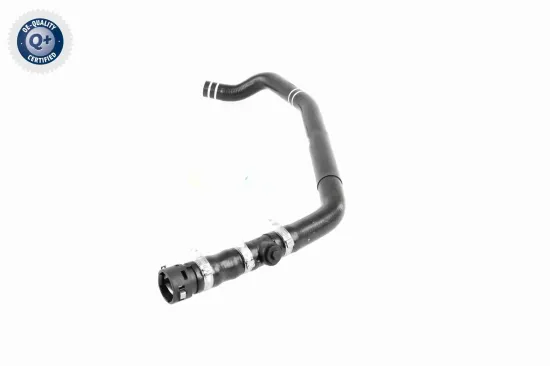 Kühlerschlauch VAICO V24-0849 Bild Kühlerschlauch VAICO V24-0849
