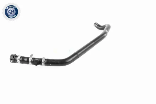 Kühlerschlauch VAICO V24-0849 Bild Kühlerschlauch VAICO V24-0849