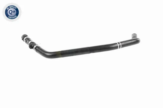 Kühlerschlauch VAICO V24-0849 Bild Kühlerschlauch VAICO V24-0849