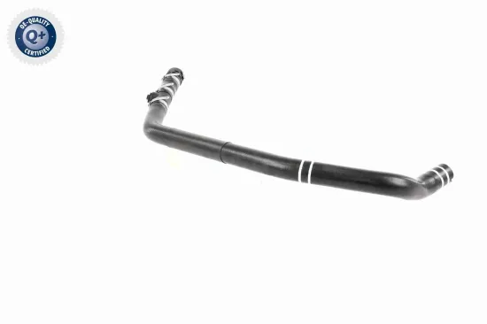 Kühlerschlauch VAICO V24-0849 Bild Kühlerschlauch VAICO V24-0849