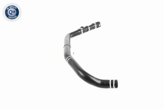 Kühlerschlauch VAICO V24-0849 Bild Kühlerschlauch VAICO V24-0849