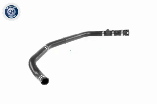 Kühlerschlauch VAICO V24-0849 Bild Kühlerschlauch VAICO V24-0849
