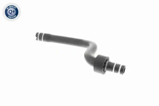 Kühlerschlauch VAICO V24-0850 Bild Kühlerschlauch VAICO V24-0850