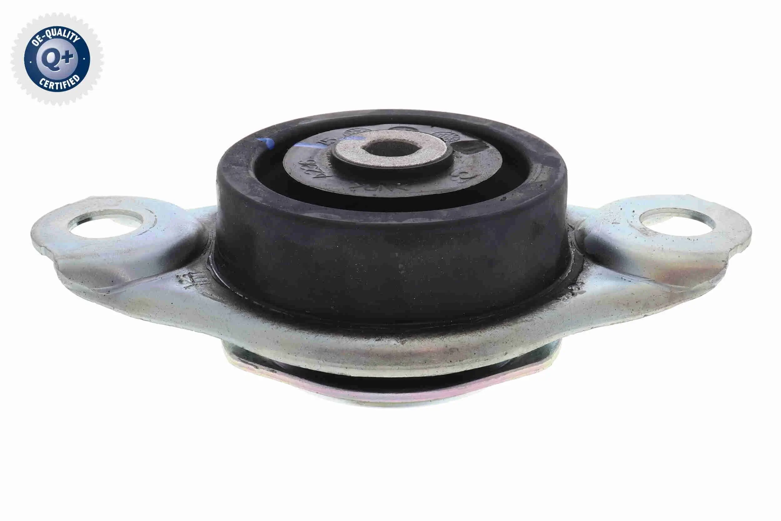 Lagerung, Motor vorne links VAICO V24-0856