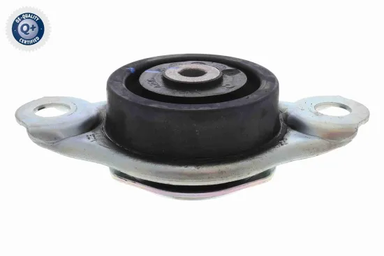 Lagerung, Motor vorne links VAICO V24-0856 Bild Lagerung, Motor vorne links VAICO V24-0856