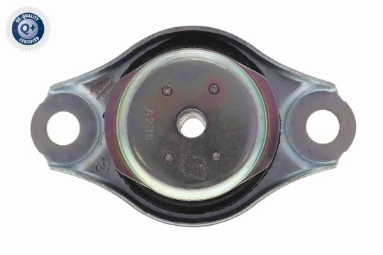 Lagerung, Motor vorne links VAICO V24-0856 Bild Lagerung, Motor vorne links VAICO V24-0856